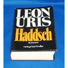 Haddsch