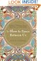 To Bless the Space Between Us: A Book of Blessings