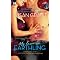Find the best speculative romance authors