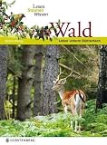 Produkt-Bild: Wald. Lesen Staunen Wissen