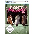 Pony Friends 2 (PC) Multilingual