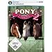 Pony Friends 2 (PC) Multilingual