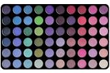BH Cosmetics 120 Color Eyeshadow, 4th Edition