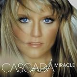 Buy : Miracle