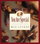 You Are Special