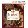 You Are Special (Max Lucado's Wemmicks)