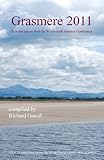 Grasmere, 2011 : selected papers from the Wordsworth Summer Conference