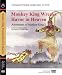 Monkey King Wreaks Havoc in Heaven (DVD)