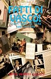 Fatti Di Vasco! (Italian Edition)