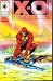 Search : X-O Manowar #30