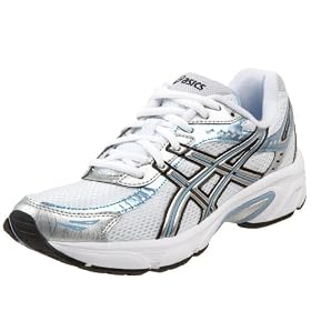 Buy ASICS Ladies GEL-Impression 2 Running Shoe by ASICS