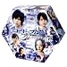 �R�[�h�E�u���[ �h�N�^�[�w���ً}�~�� [DVD]