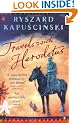 Travels with Herodotus