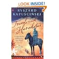 Travels with Herodotus