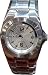 Breil Cargo BW0251 Stainless Steel Kargo Watch
