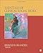 Essentials of Clinical Social Work