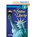 The Statue of Liberty (Step-into-Reading, Step 2)