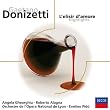 L'Elisir d'Amore (Qs)