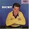 Remembering Rick Nelson (1940-1985)