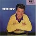 Remembering Rick Nelson (1940-1985)