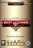 Eigenschaften Best of Games  / Best of Games - RPG