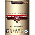 Best of Games - RPG (Windows Vista/XP)