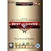 Best of Games - RPG (Windows Vista/XP)