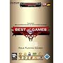 Best of Games - RPG (Windows Vista/XP)
