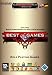 Best of Games - RPG