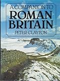 A companion to Roman Britain