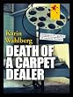 Death of a Carpet Dealer