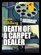 Death of a Carpet Dealer