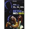 Dietro La Porta Chiusa (SE)