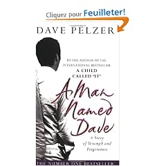 A Man Named Dave