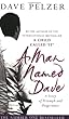 A Man Named Dave