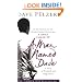 A Man Named Dave: A Story of Triumph and Forgiveness