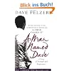 A Man Named Dave: A Story of Triumph and Forgiveness