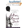A Man Named Dave