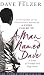A Man Named Dave: A Story of Triumph and Forgiveness