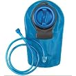 Camelbak Omega Hydrotanium Reservoir - 50oz