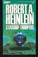 Starship Troopers