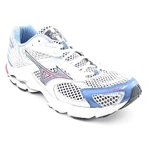 Mizuno Womens Wave Inspire 5 Running Shoes