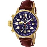 Invicta Men's 3329 Force Collection Lefty Watch