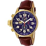 Invicta Men's 3329 Force Collection Lefty Watch