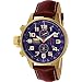Invicta Men\'s 3329 Force Collection Lefty Watch
