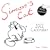 Simon's Cat Wall Calendar 2011 Calendar