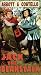 Jack & the Beanstalk (1952) [VHS]
