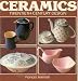 Book Ceramics