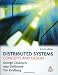 Distributed Systems: Concepts and Design (4th Edition)
