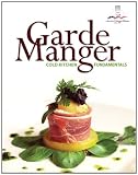 Cover for 9780131182196